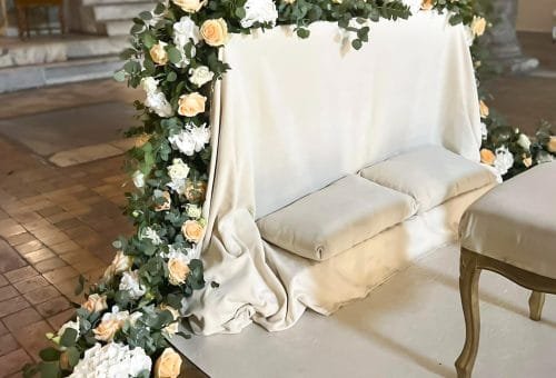 San Giorgio al Velabro