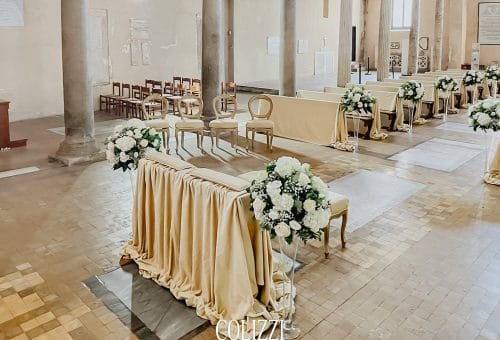 San Giorgio al Velabro