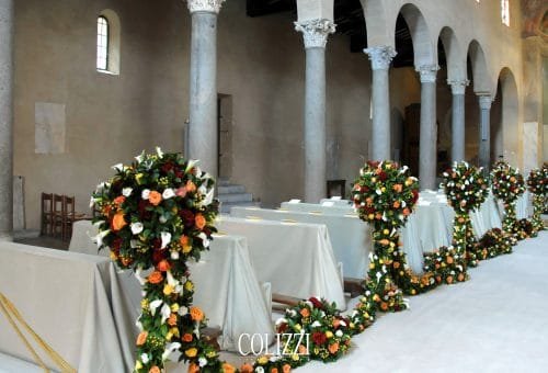 San Giorgio al Velabro