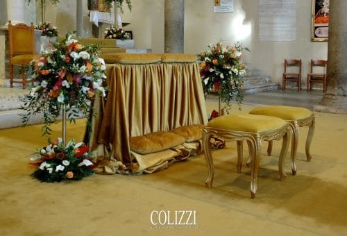 San Giorgio al Velabro