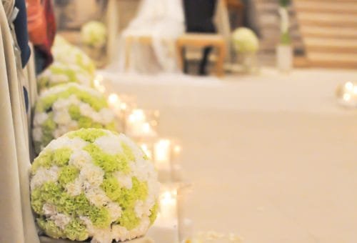 San Giorgio al Velabro