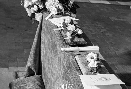 San Giorgio al Velabro